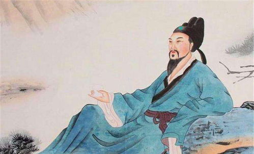 李白,詩(shī)句