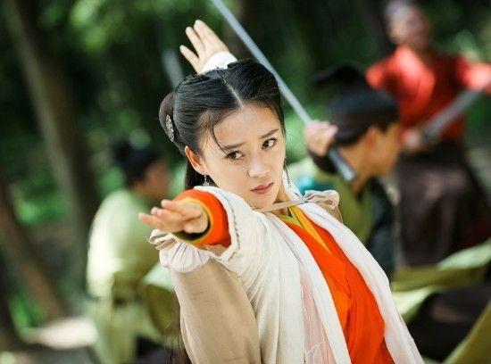 關(guān)于有盈盈的詩(shī)句
