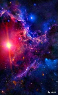 關(guān)于星星閃耀的詩(shī)句
