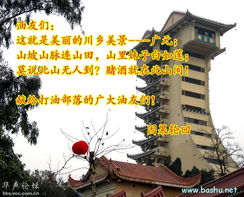 關(guān)于朋友情誼深的詩(shī)句