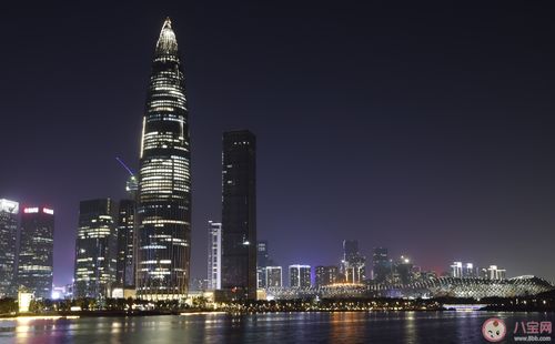 表達夜景很美的古詩(shī),抒發(fā)夜景美的古詩(shī),形容夜景美的古詩(shī)