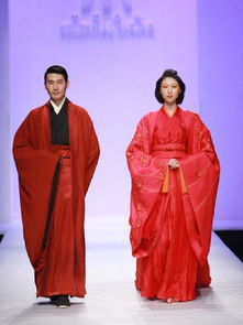 關(guān)于傳統服裝的詩(shī)句
