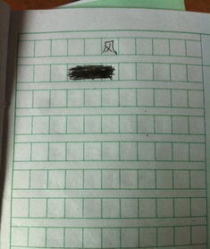 關(guān)于冬天描寫(xiě)風(fēng)的詩(shī)句