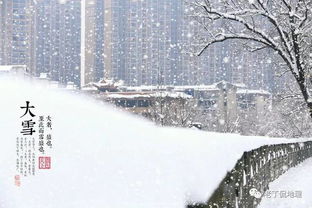 古詩(shī)詞中描寫(xiě)雪的詩(shī)句有什么