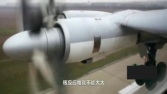 關(guān)于鐵器的詩(shī)句
