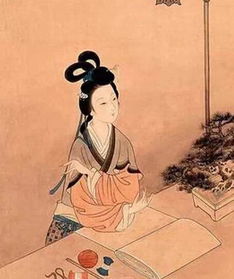 帶只字的古詩(shī)句