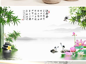 關(guān)于傳統文化古詩(shī)詩(shī)句