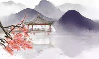 詩(shī)句,開(kāi)頭