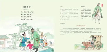 描寫(xiě)人物造型的古詩(shī)句