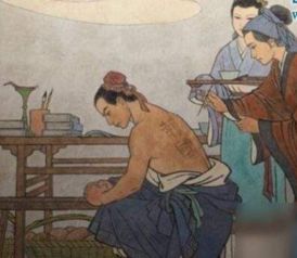 希望報效國家的古詩(shī)句