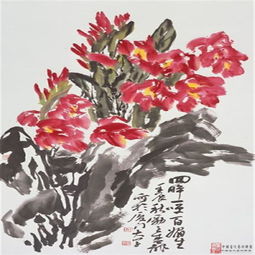關(guān)于回眸一笑詩(shī)句