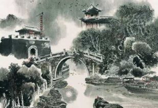詩(shī)句,抗日