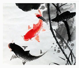 關(guān)于水的詩(shī)句古詩(shī)詞,關(guān)于風(fēng)的詩(shī)句古詩(shī)詞,形容風(fēng)的詩(shī)句古詩(shī)詞