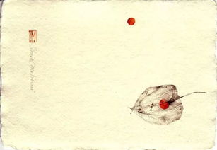 寒山古詩(shī)鸚鵡忠貞愛(ài)情的詩(shī)句