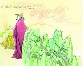 春雨,古詩(shī),詩(shī)句,寒冷