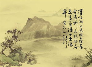 古詩(shī)送別朋友的詩(shī)句