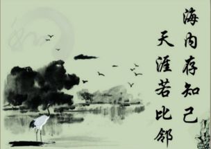 關(guān)于友人離世的詩(shī)句