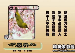 關(guān)于理想信念的詩(shī)句古詩(shī),關(guān)于理想信念的詩(shī)句古文,形容理想信念的詩(shī)句