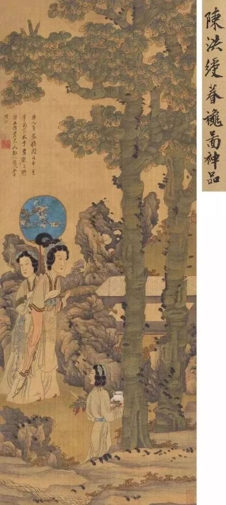 表達思念的古詩(shī)句,情人思念的古詩(shī)句,思念親人的古詩(shī)句