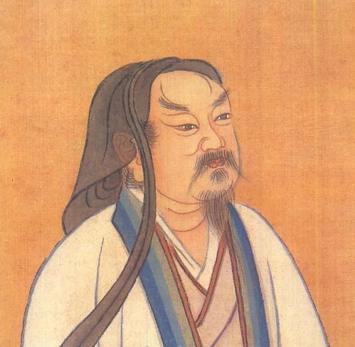 詩(shī)句,于民,陶淵明