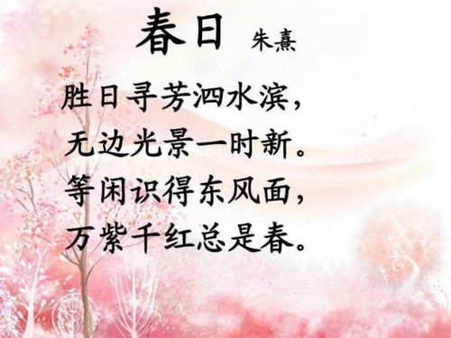 描寫(xiě)四季月亮的詩(shī)句古詩(shī)