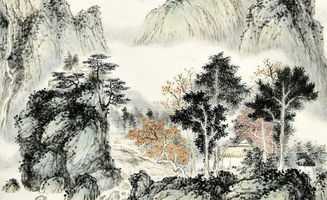 關(guān)于歸隱詩(shī)句的論文