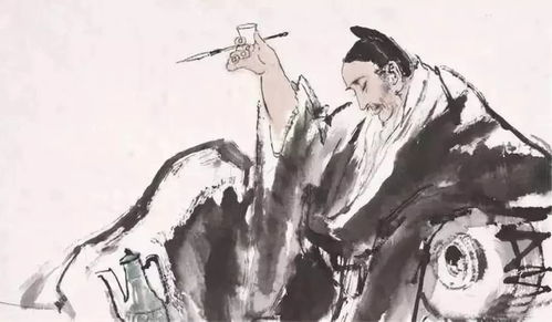 作文,李白,詩(shī)句,素材
