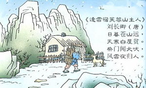 關(guān)于西湖的詩(shī)句古詩(shī)詞,形容西湖的詩(shī)句,贊美西湖的詩(shī)句古詩(shī)詞
