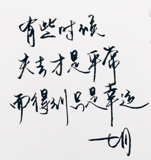 帶走字的古詩(shī)句,帶有月字的古詩(shī)句,含有月字的古詩(shī)句有哪些