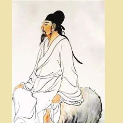 詩(shī)句,名言,等待時(shí)機