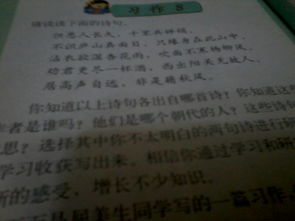 關(guān)于親情的詩(shī)句古詩(shī)帶作者朝代