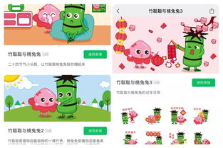 描寫(xiě)初夏的詩(shī)句古詩(shī)