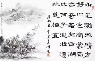 關(guān)于西湖的詩(shī)句古詩(shī)詞,贊美西湖的詩(shī)句古詩(shī)詞,描寫(xiě)西湖的詩(shī)句古詩(shī)詞