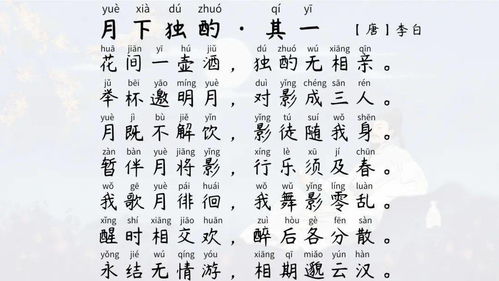 古詩(shī)描寫(xiě)一月的詩(shī)句