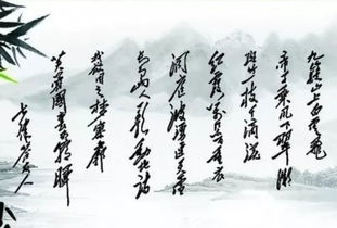 懷念故鄉的詩(shī)句名言,形容懷念故鄉的詩(shī)句,寫(xiě)懷念故鄉的詩(shī)句