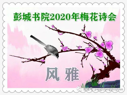 詩(shī)句