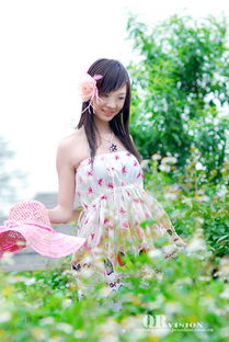 關(guān)于婷婷的詩(shī)句有哪些
