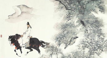 關(guān)于春的詩(shī)句加翻譯李白