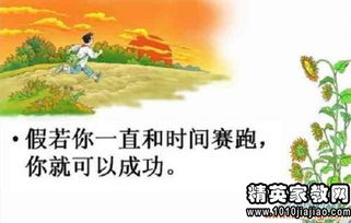 三句著(zhù)名的勸人珍惜時(shí)間的古詩(shī)句