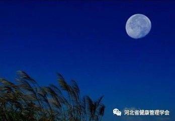 懷念同桌友誼的四言古詩(shī)句