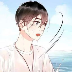 玩泥巴的古詩(shī)句