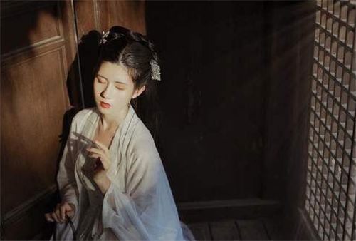詩(shī)句,寒冷,想念,妻子