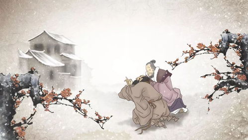 小學(xué)生古詩(shī)詞帶菊字的詩(shī)句