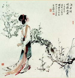 關(guān)于贊美衣服的詩(shī)句