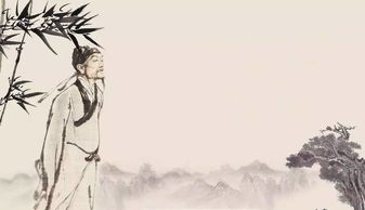 詩(shī)句,實(shí)寫(xiě)虛