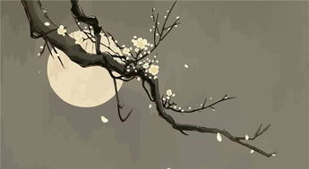 描寫(xiě)粽子的詩(shī)句古詩(shī)