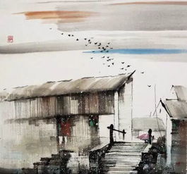 詩(shī)句