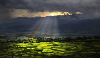 關(guān)于四川大涼山的詩(shī)句