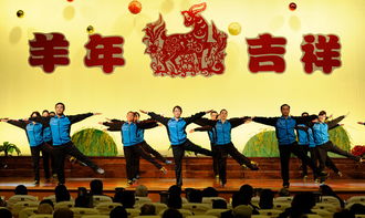 關(guān)于青春集體的詩(shī)句
