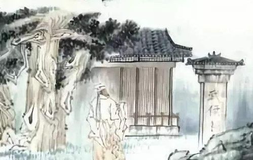 運用用典抒情的詩(shī)句古詩(shī),用典的詩(shī)句古詩(shī),運用用典手法的詩(shī)句